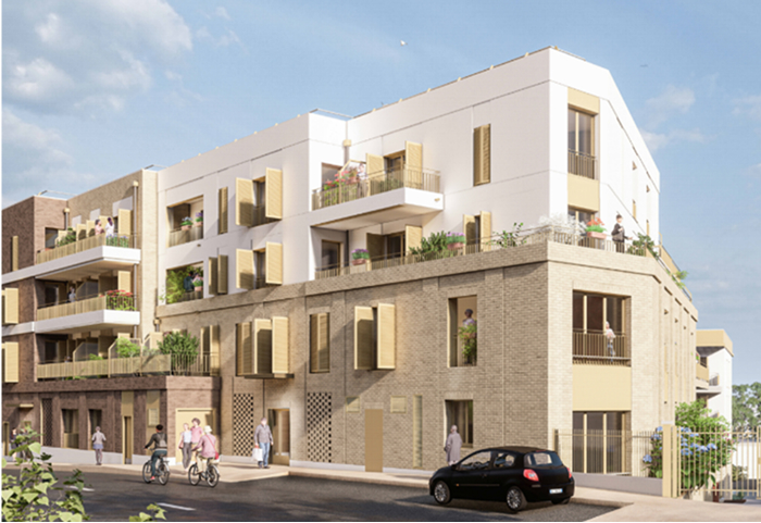 Melun (Seine et Marne)